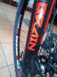 IMG_20160920_090939.jpg