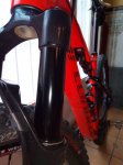 IMG_20160920_090811.jpg
