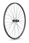 X_1900_Spline_29_Black_CL_TA_12_142_RW-(1).png