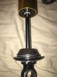 IMG-20160914-WA0020.jpg