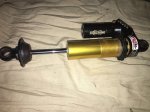 IMG-20160914-WA0019.jpg