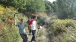 IMG_20160920_154516.jpg