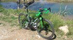 20160407_133548.jpg