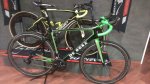 IMG-20160920-WA0016.jpg