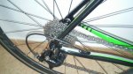 IMG-20160920-WA0014.jpg