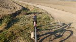 uploadfromtaptalk1474380134586.jpg