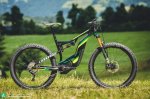 Cannondale-Moterra-First-Look-19-1140x760.jpg