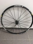 IMG-20160906-WA0004.jpg