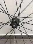 IMG-20160906-WA0003.jpg