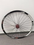IMG-20160906-WA0005.jpg