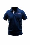 poloshirt_blau.jpg