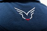 detail_polo_blau.jpg