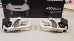 20160920_171423.jpg