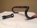 IMG-20160920-WA0020.jpg