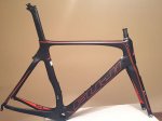 IMG-20160920-WA0019.jpg