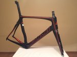 IMG-20160920-WA0018.jpg