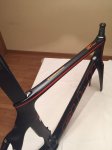 IMG-20160920-WA0017.jpg