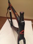 IMG-20160920-WA0016.jpg