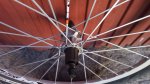 IMG_20160916_180327.jpg