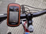 DSC02639.JPG
