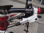 DSC02634.JPG