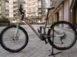 DSC02630.JPG