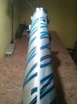IMG_20160920_184006.jpg