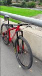 20160917_132809.jpg