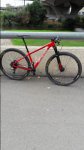 20160917_132750.jpg