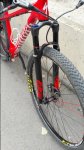 20160917_132819.jpg