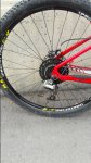 20160917_132840.jpg