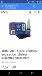 Screenshot_2016-09-20-18-40-54.png