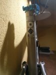 IMG_20160920_183915.jpg