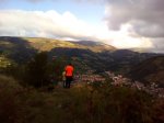 IMG_20160920_181928.jpg