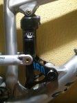 IMG_20160920_183845.jpg