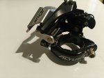 IMG_20160920_192827.jpg
