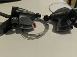 IMG_20160920_192925.jpg