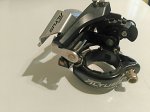 IMG_20160920_193001.jpg