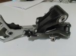 IMG_20160920_193258.jpg