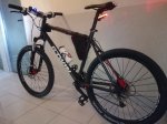 ROCKRIDER_00001.JPG