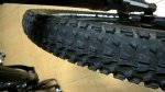 WP_20160920_20_08_26_Pro.jpg