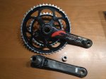 IMG-20160920-WA0011.jpg