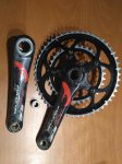 IMG-20160920-WA0012.jpg