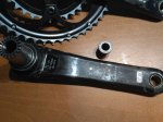 IMG-20160920-WA0007.jpg