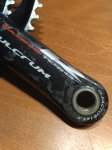 IMG-20160920-WA0005.jpg