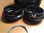 IMG-20160920-WA0004.jpg