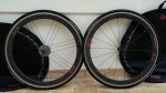 IMG-20160915-WA0005.jpg