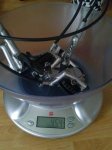 CAM00939.jpg