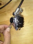 CAM00933.jpg