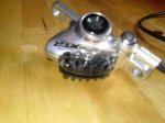 CAM00932.jpg